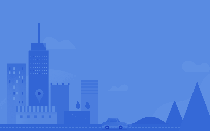 Café de la Marine à Saint-Étienne